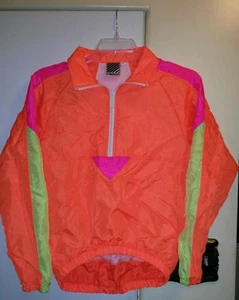 Sunbuster jacket, small women's, worn once. - Picture 1 of 4