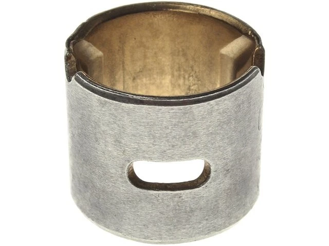 Buje de pasador de pistón 31ZMHY41 para Mazda MPV Tribute 2001 2002 2003 2004 2005 2006 Foto 1 de 1