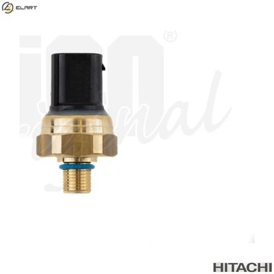 SENSOR FUEL PRESSURE 131942 FOR JEEP  MAYBACH  MERCEDES-BENZ GLE R-CLASS - Image 1 of 4