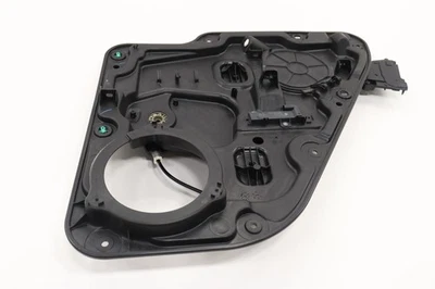 Jeep Grand Cherokee 2011-2022 regulador lateral/trasero/carga trasero Rh 68079292ab Foto 1 de 4