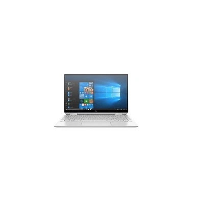 HP Spectre 13T-AW100 x360 13.3" Táctil 8GB 256GB SSD Win11H, Plateado Natural Foto 1 de 3
