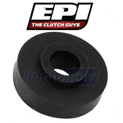 EPI Motor Mount for 1992 Polaris 500 SPX - Engine Motor Mounts  vo — 第 1/4 张图片
