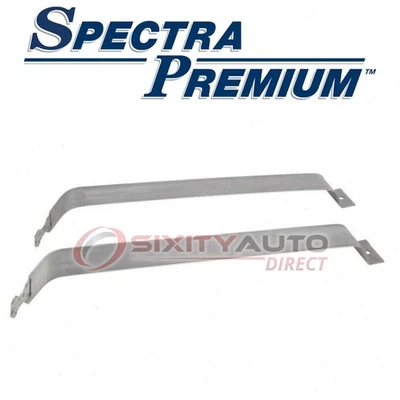 Spectra Premium Fuel Tank Strap for 2002-2006 Chevrolet Suburban 2500 - Air ig Foto 1 de 4