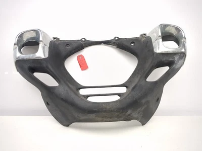 01-05 本田 Goldwing 1800 GL1800 前下整流罩面板 — 第 1/4 张图片