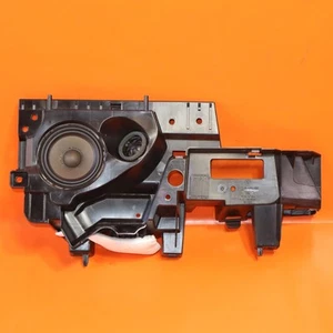 BMW X4 SPEAKER LEFT DRIVER 2019 2020 2021 G02 F98 51477427589 OEM - Picture 1 of 12