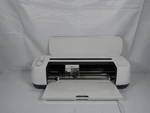 Cricut Maker CXPL301 Smart Cutting Machine Power Cord - Picture 1 of 8