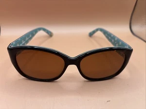 JUICY COUTURE JU551/S 0086 Y6 Eyeglasses Frames 54 16 130 - Picture 1 of 11