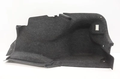 Dodge Charger 2022 cuarto panel de ajuste Rh 68408022ab Foto 1 de 4