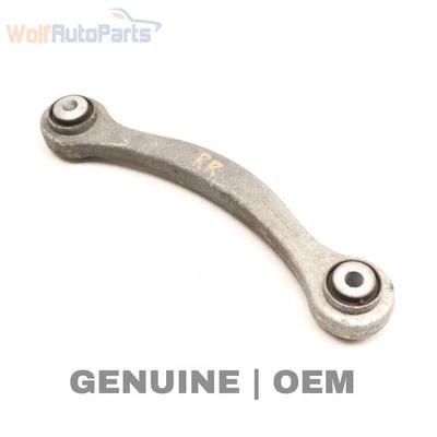 2006 MERCEDES-BENZ CLS500 - BRAÇO DE CONTROLE LATERAL SUPERIOR DIREITO TRASEIRO (para frente) - Imagem 1 de 4