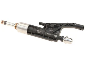 Fuel Injector For 2017-2020 BMW 540i xDrive 2018 2019 HS424JW Common Rail - New - Picture 1 of 1