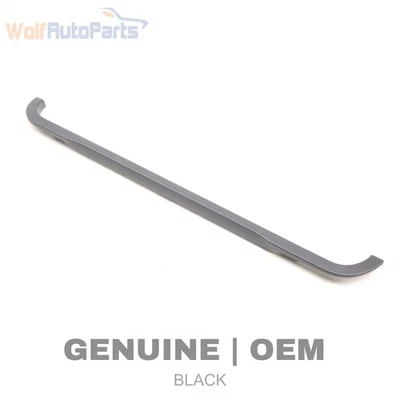 BMW ALPINA B7L XDRIVE 2011-2015 - moldura de tablero/cubierta 9177581 Foto 1 de 4