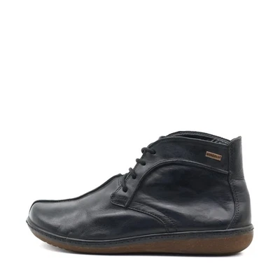 Clarks Damen GORE-TEX Stiefelette Stiefeletten Knöchelhoch Komfort EU 39.5 - Bild 1 von 4