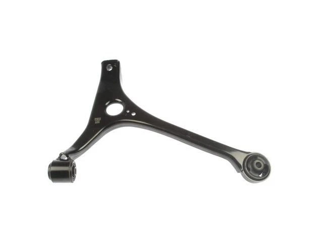 Front Left Lower Control Arm For 1998-2007 Ford Taurus 2000 2002 2001 CC924FY - Image 1 of 1