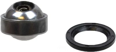 Двойное шариковое сиденье Cardan CV Repai подходит для пикапа Toyota 4Runner 1984-1995 годов выпуска 4Runner, Pi - Изображение 1 из 2