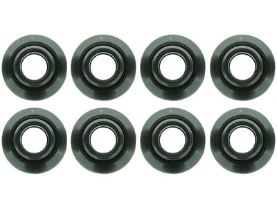 Комплект люверсов крышек клапанов для Pontiac GTO 2004-2006 годов выпуска Mahle 96673RBZN 2005 - Изображение 1 из 2