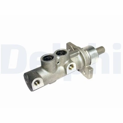 LM80103 DELPHI Brake Master Cylinder for CITROËN,PEUGEOT - Image 1 of 3