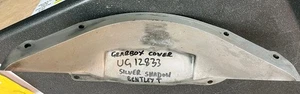 Rolls Royce Silver Shadow Corniche Bentley T Gearbox Bell Housing Cover UG12833 - Picture 1 of 5