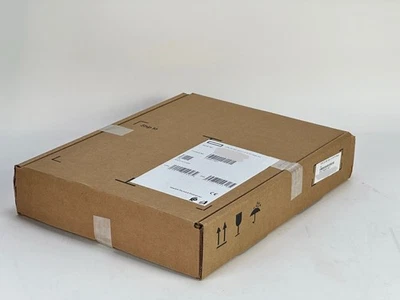 HPE P48901-B21 ProLiant DL360 DX360 Gen11 Full Height Riser Kit x16 FH - Image 1 of 4