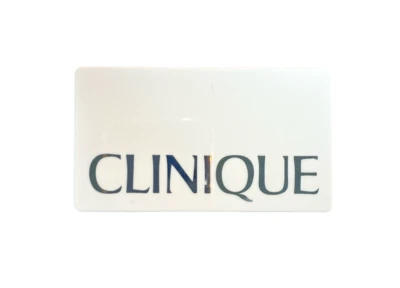 Paleta cuádruple Clinique All About Shadow (0,08 oz / 2 g) NUEVA Foto 1 de 3