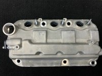 Genuine Honda 12310-5R1-003 Cylinder Head Cover Assembly