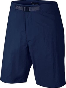 $65 MEN's NEW AUTHENTIC Nike Skateboarding Shorts Sz 38 - 807550-451 - (A21K) - Picture 1 of 4