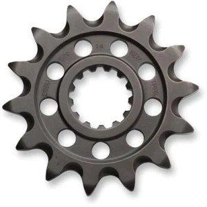 Aprilia RS 250 1995-2003 Renthal Front Sprocket 289--520-14GP - Picture 1 of 5