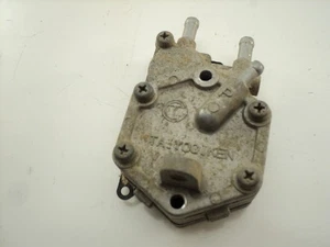 Polaris Trail Boss 2x4 325 #5149 Fuel Pump - Picture 1 of 2