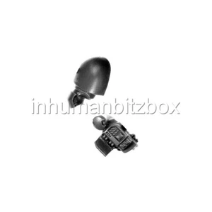 SPA31 BRAS DROIT ERADICATOR PRIMARIS SPACE MARINE WARHAMMER 40000 BITZ 28-29 - Imagen 1 de 1