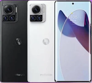 Motorola Moto X30 Pro 5G 6.7"OLED 8/128GB 200MP Snapdragon+8Gen1 4610mAh CN SHIP - Picture 1 of 4