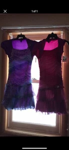 girl dresses size 16 - Picture 1 of 1
