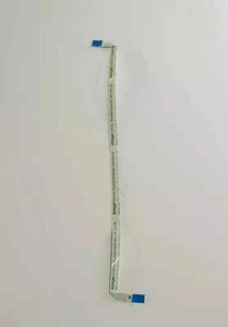 Génuine Nappe Connexion Boutons Carte-mère ASUS Notebook PC ( Model : T100T ) - Photo 1 sur 1