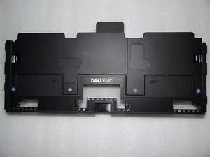 DELL EMC POWEREDGE SERVER R740 R740xd MEMORY CPU COOLING BAFFLE SHROUD RFFDP GPU - Picture 1 of 2
