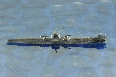 Emo  Hersteller Wiking 434  ,1:1250 Schiffsmodell - Bild 1 von 3