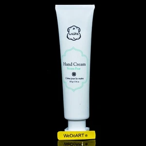 CREMA DE MANO DE PERA CONGELADA LALINE - 100 ml / 3,56 oz *Envío gratuito a todo el mundo* - Imagen 1 de 4