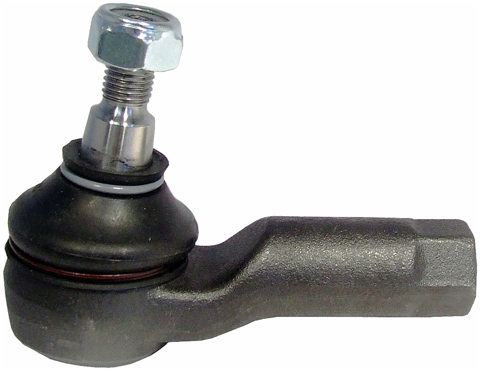 Outer Steering Tie Rod End Delphi For 2011-2022 Mitsubishi RVR 2012 2013 2014 - Image 1 of 1
