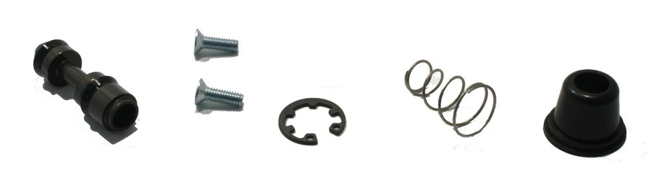 KTM EXC 440, 1994-1995, комплект для восстановления главного цилиндра переднего тормоза - EXC440 - Изображение 1 из 1