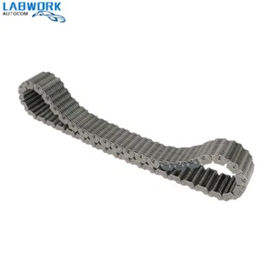 Transfer Case Chain For Mercedes Benz GL450 GL550 ML350 ML550 W251 R - Picture 1 of 7