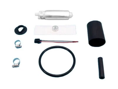 Bomba de combustible eléctrica para GMC P3500 1987-1995 US Motor Works 51188DD 1988 1989 1990 Foto 1 de 2