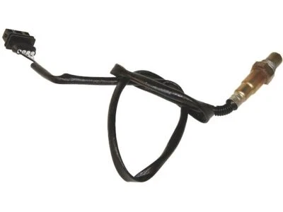 Sensor de oxígeno Upstream Walker para Volvo V40 2000-2004 94973CDZT 2001 2002 2003 Foto 1 de 2