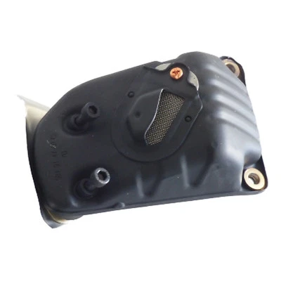 Auspuff original Motorsäge Husqvarna 555 560 562 XP XPG Schalldämpfer