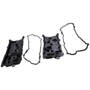 Engine Valve Gaskets/Cover For Nissan Quest 3.5L V6 DOHC 2011-2014 13264-JP01A - Imagen 1 de 11