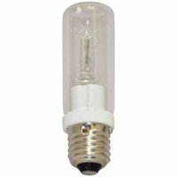 EOV1812 1 Pcs Replacement Bulb 1000W Compatible with Altman 1000L E #YY3R EOV1812 1 Pcs Replacement Bulb 1000W Compatible with Altman 1000L E #YY3R