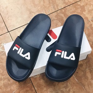 fila slippers price