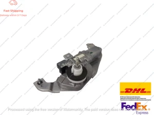 WIPER MOTOR SUZUKI SWIFT DEZIRE 38810M74L01 - Picture 1 of 3