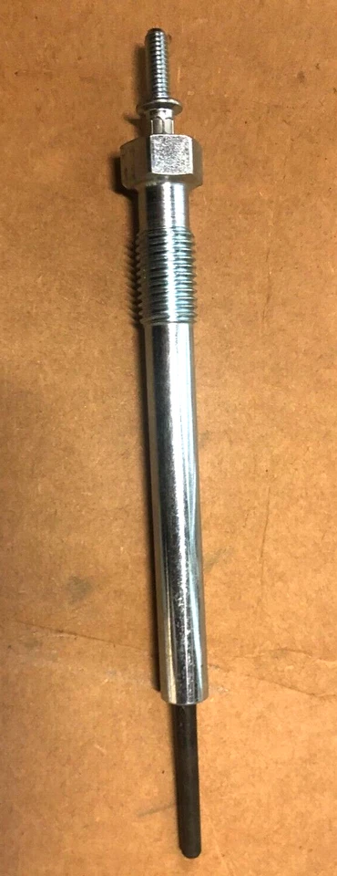 5745959 HMMWV, H1 GLOW PLUG - Image 1 of 1