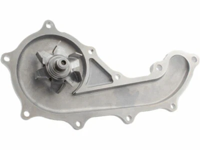 Bomba de agua para Toyota Tacoma 1995-2014 35788ZY 1996 1998 1999 2008 2000 2001 Foto 1 de 2