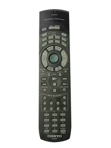 Original Onkyo Receiver RC-515M Remote Control - Picture 1 of 1