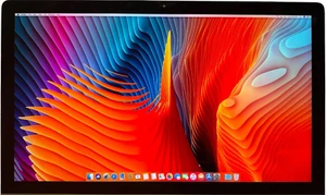 ✅2015 iMac 27" Retina 5K iMac17,1 A1419 Display Panel Assembly LM270QQ1(SD)(B1)✅ - Picture 1 of 7