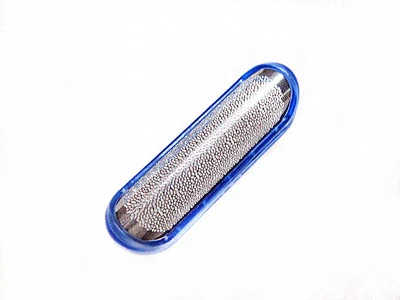 Foglio 20S per BRAUN 2000 serie 2778 2864 2865 2866 2874 CruZer1/2/3/4 Z40/Z50 - Immagine 1 di 3