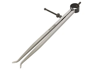 1680A/250 Callipers L: 250mm inner BETA - Picture 1 of 1